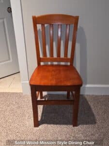 Solid-Wood-Mission-Style-Dining-Chair