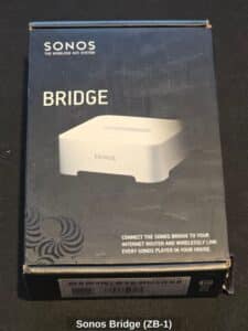 Sonos-Bridge-ZB-