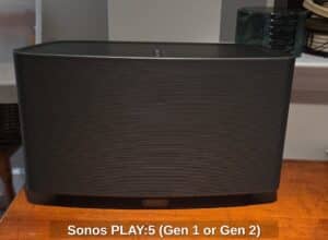 Sonos-PLAY-Gen-or-Gen-