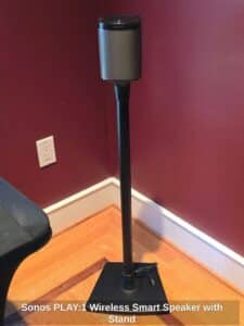 Sonos-PLAY-Wireless-Smart-Speaker-with-Stand