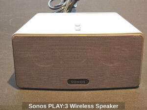 Sonos-PLAY-Wireless-Speaker