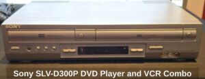 Sony-SLV-DP-DVD-Player-and-VCR-Combo