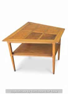 Sophisticate-by-Tomlinson-End-Table