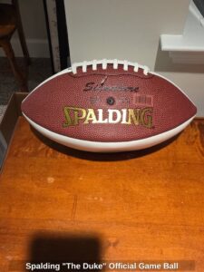 Spalding-The-Duke-Official-Game-Ball