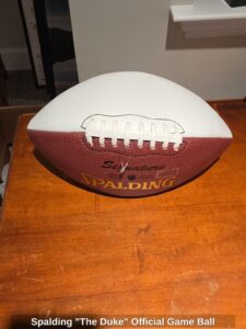 Spalding-The-Duke-Official-Game-Ball-second-image