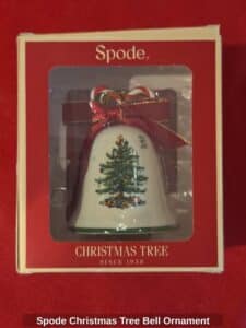 Spode-Christmas-Tree-Bell-Ornament