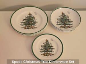 Spode-Christmas-Tree-Dinnerware-Set-second-image