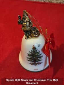 Spode-Santa-and-Christmas-Tree-Bell-Ornament