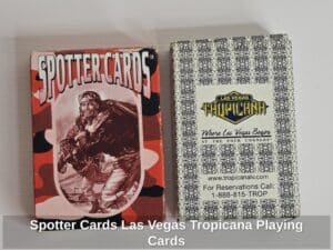 Spotter-Cards-Las-Vegas-Tropicana-Playing-Cards