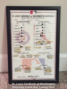 St.-Louis-Cardinals-at-Washington-Nationals-Game-Day-Lineup-Card