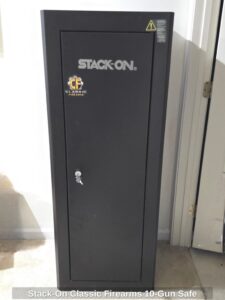 Stack-On-Classic-Firearms-Gun-Safe