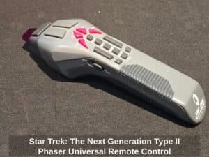 Star-Trek-The-Next-Generation-Type-II-Phaser-Universal-Remote-Control