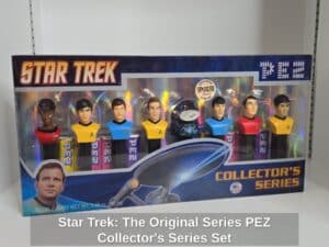 Star-Trek-The-Original-Series-PEZ-Collectors-Series-Set