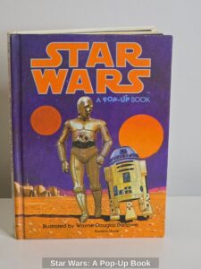 Star-Wars-A-Pop-Up-Book