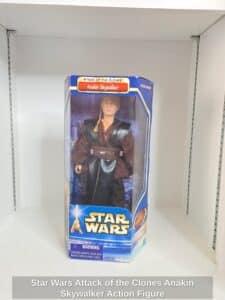 Star-Wars-Attack-of-the-Clones-Anakin-Skywalker-Action-Figure
