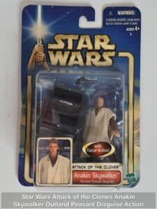 Star-Wars-Attack-of-the-Clones-Anakin-Skywalker-Outland-Peasant-Disguise-Action-Figure