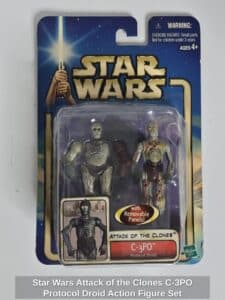 Star-Wars-Attack-of-the-Clones-C-PO-Protocol-Droid-Action-Figure-Set