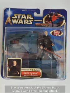 Star-Wars-Attack-of-the-Clones-Darth-Tyranus-with-Force-Flipping-Attack
