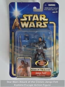 Star-Wars-Attack-of-the-Clones-Jango-Fett-Kamino-Escape-Action-Figure