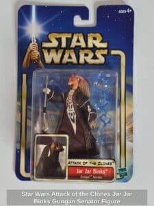 Star-Wars-Attack-of-the-Clones-Jar-Jar-Binks-Gungan-Senator-Figure