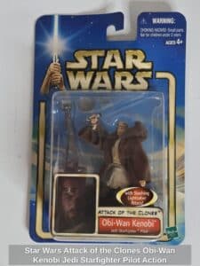 Star-Wars-Attack-of-the-Clones-Obi-Wan-Kenobi-Jedi-Starfighter-Pilot-Action-Figure