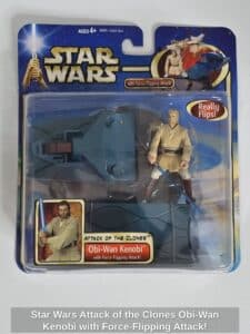 Star-Wars-Attack-of-the-Clones-Obi-Wan-Kenobi-with-Force-Flipping-Attack