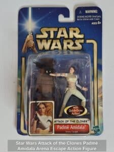 Star-Wars-Attack-of-the-Clones-Padm-Amidala-Arena-Escape-Action-Figure