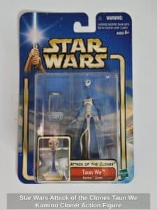 Star-Wars-Attack-of-the-Clones-Taun-We-Kamino-Cloner-Action-Figure