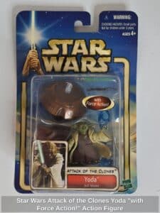 Star-Wars-Attack-of-the-Clones-Yoda-with-Force-Action-Action-Figure