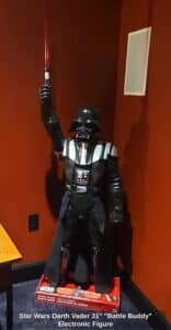 Star-Wars-Darth-Vader-Battle-Buddy-Electronic-Figure