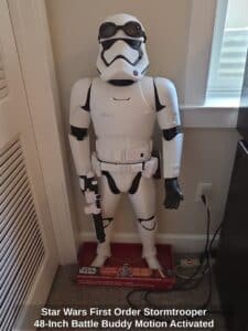 Star-Wars-First-Order-Stormtrooper-Inch-Battle-Buddy-Motion-Activated-Figure