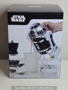Star-Wars-R-D-Coffee-Press