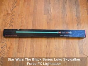 Star-Wars-The-Black-Series-Luke-Skywalker-Force-FX-Lightsaber