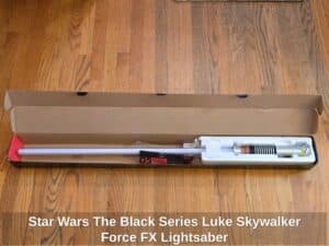 Star-Wars-The-Black-Series-Luke-Skywalker-Force-FX-Lightsaber-second-image