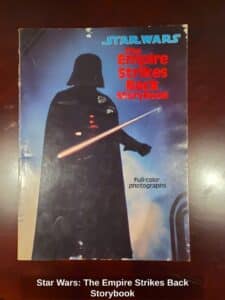 Star-Wars-The-Empire-Strikes-Back-Storybook