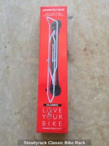 Steadyrack-Classic-Bike-Rack