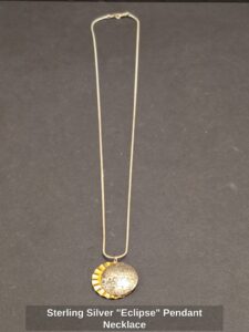 Sterling-Silver-Eclipse-Pendant-Necklace