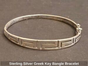 Sterling-Silver-Greek-Key-Bangle-Bracelet