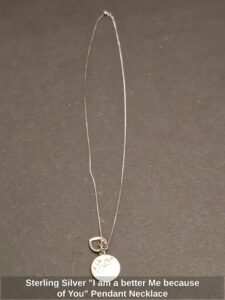 Sterling-Silver-I-am-a-better-Me-because-of-You-Pendant-Necklace