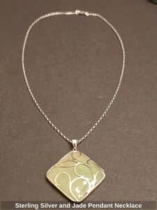 Sterling-Silver-and-Jade-Pendant-Necklace