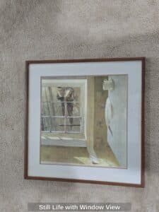 Still-Life-with-Window-View