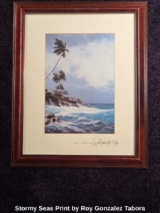 Stormy-Seas-Print-by-Roy-Gonzalez-Tabora