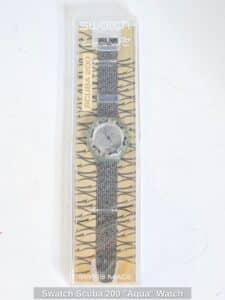 Swatch-Scuba-Aqua-Watch