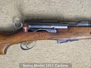 Swiss-Model-Carbine-fourth-image