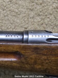 Swiss-Model-Carbine-second-image