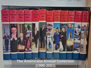 The-Americana-Annual-Collection-