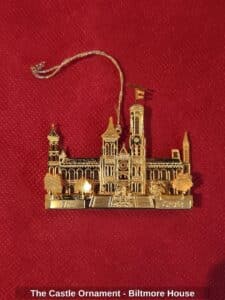 The-Castle-Ornament-Biltmore-House
