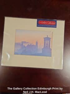 The-Gallery-Collection-Edinburgh-Print-by-Neil-J.H.-MacLeod