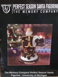 The-Memory-Company-Perfect-Season-Santa-Figurine-University-of-Michigan
