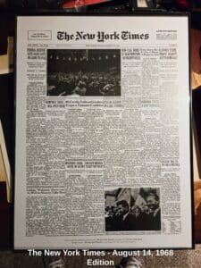 The-New-York-Times-August-Edition-fourth-image